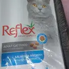 اكل قطط ريفلكس اكل رويال اكل ابلوز اكل ميومكس