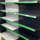 ارفف سوبر ماركت ارفف بقالات ارفف صيدليات