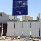 طباعة وتصنيع لوحات