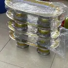 الثاث