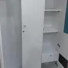 متوفر لدينا مراتب طبيه ممتاز مقاس 180 200  ومقاس 200 200  و