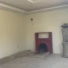 استراحات عمال للايجار