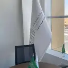 مطبوعات أكياس أعلام كروت أختام أكواب