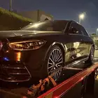 سطحه غرب الرياض