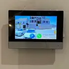 INTERCOM IP ANALOG AVAILABLE LOW PRICE WITH INSTALLATION FRE
