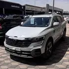 رينو - كوليوس - فل كامل بلس - جميع الالوان - سعودي - 2025
