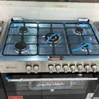 غاز جنرال الترا ألفا جنرال إيطالي تركي مقاس 90X60 مخفض