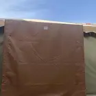 دولاب الحوش رفوف تخزين متنقل