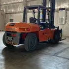 رافعه شوكيه فواركلفة سكين روافع للايجار