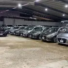 للبيع مجموعة سزوكي ديزاير 2024 السعر 34