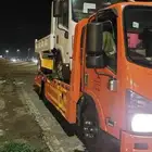 سطحه شرق الرياض