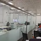 زجاج سكريت