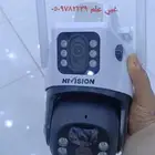 كميرات 450