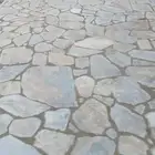 معلم حجر رص معلم تلبيس حجر تنومه ومسفره معلم تليوس معلم بناء