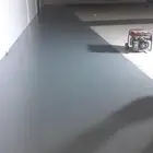 صب  مروح  صب  مطبوع