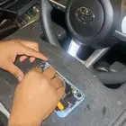صيانه جوالات متنقله فوريه