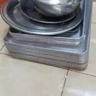 صحون متنوع للبيع نظيف الطائف