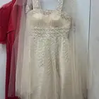 مقايس LوLx سعر 400ستخدام 5ساعات جديده جدا