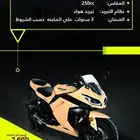 6900اقل السعر الدبابات ريس فورمولاجت