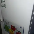ثلاجه حجم وسط