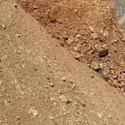 المشاعلة الجله تبراك ضرماء المزاحميه دفان رمل احمر صب بيز