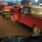 ترهيم وتجديدكهرباء مكانيكا سمكره