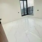 شقق