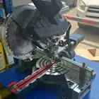 منشار زاويه بوش سحاب 10