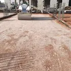 بوبكات رصاصه للايجار حي الجنادرية حي الرمال غصون النضيم
