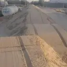 رمل غونان رقم واحد توصيل الدمام ابو ماعن راس تنوره وسط الدما