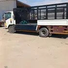 مشاوير دينا جميع أنحاء المملكة