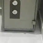 حي الملك فهد شارع هشام بن عبدالملك