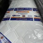 مراتب طبيه واسبرنجات
