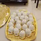 قهوجي ملهم الرياض قهوجي وصبابين رجال ونساء جميع مناطق الرياض