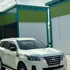 اكستيرا للبيع موديل 2023