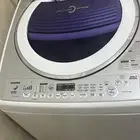 مهندس صيانه غسالات وماتيك ثلاجات وماتيك فرن كهرباء موجود مكه