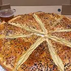 بنت الصحن على اصولها لذيذة