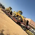لوبد في الحناكيه