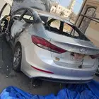 مكاين هيونداي تايوتا