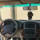 للبيع جيبGXR 2003