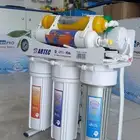 فلاتر تحليه سمنان نقي نثال بيع تركيب صيانه