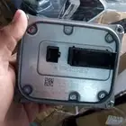 جهاز زنون سنقل انوار مرسيدس C200 موديل 2015