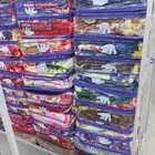 عروض الشتاء