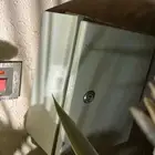 ضباب ورذاذ بيع وتركيب وصيانة