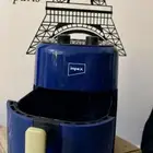 قلايه هوائيه جديده للبيع