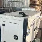 مهندس مولدات ديزل