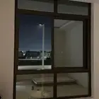 درايش المنيوم جوده عاليه وراقيه لسنا الوحيدون ولاكننا الافضل