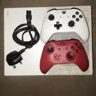 Xbox one s اكس بوكس اس