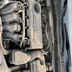 مكائن هونداي مكائن كيا محركات هونداي وكيا