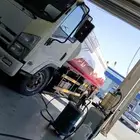 توصيل ديزل